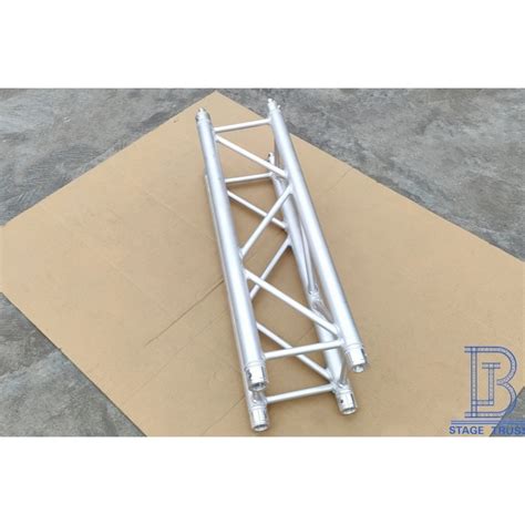 290xx90mm Truss Manufacture Stage Lighting Truss Display Aluminium