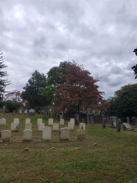 New preservation grants will protect the stones at sleepy hollow cemetery sleepy hollow 23