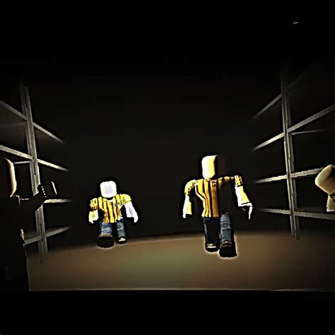 ikea 3008 - YouTube
