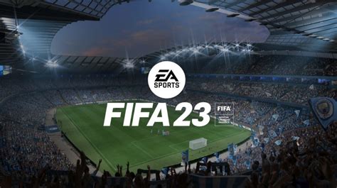 Fifa 23 Recompensas Division Rivals Cuándo Se Dan A Qué Hora Y