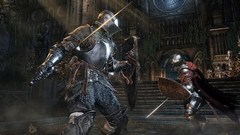 Dark Souls Localiza O De Todos Os Fragmentos De Estus Critical Hits