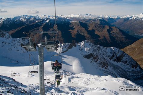 Beautiful Innsbruck Top Ski Areas Info And Photo Spots Mountain Moments