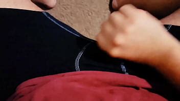 Mexicano Caliente Expulsa Chorros De Leche Visita Mi Perfil Y Agr Game Xvideos