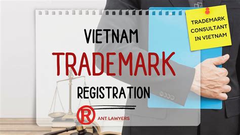 Essential Answers You Need The Trademark Registration In Vietnam Guide