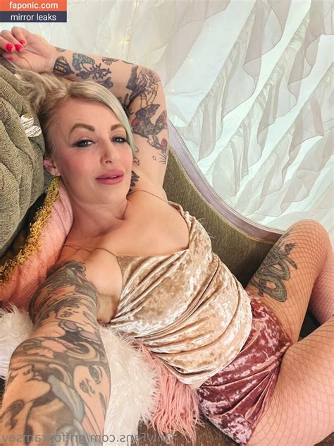 Griffonramsey Nude Leaks OnlyFans Faponic