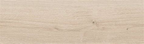 Cersanit Sandwood купить по цене от 1190 руб Керамогранит Церсанит ...