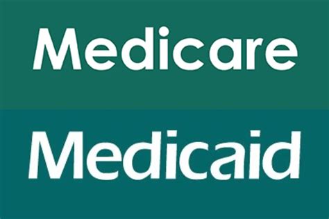 Medicaid Vs Medicare Income Limits What Is The Highest Income To