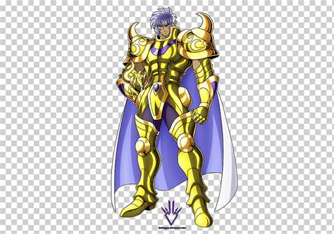 Pegasus Seiya Taurus Aldebaran Cygnus Hyoga Acuario Camus Shaka Saint