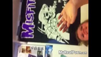 Masturb Ndose Juntos Xvideos