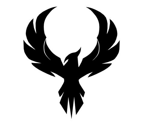 Download High Quality Bird Logo White Transparent Png Images Art Prim