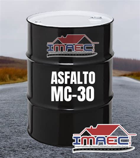 ASFALTOS IMAEC E I R L Venta De Asfalto Rc 250 En Lima Peru