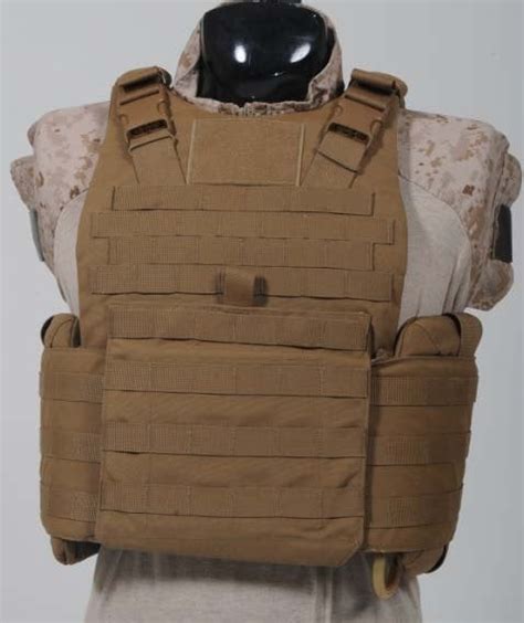 Been Out For About Two Years Now Looking To Purchase The Same Plate Carrier That I Had When I