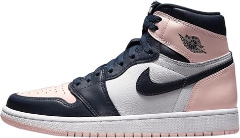 れています Nike Wmns Air Jordan 1 High Og Se の通販 By Rioandyuas Shop｜ナイキならラクマ