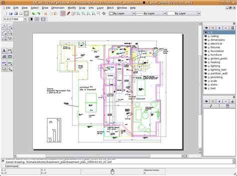 Top 10 Best Drafting Software Tools