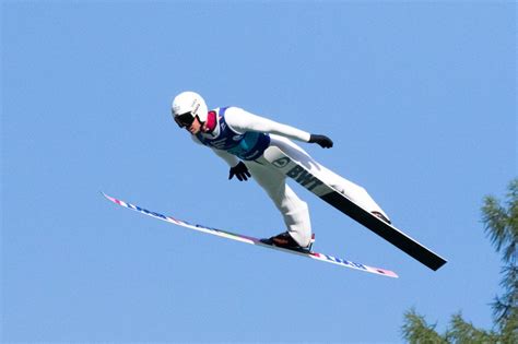 Puchar Świata w Planicy Gdzie oglądać skoki narciarskie O której