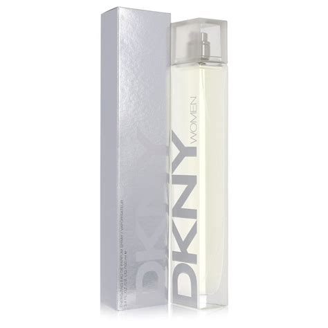 Dkny Perfume For Women By Donna Karan FragranceX