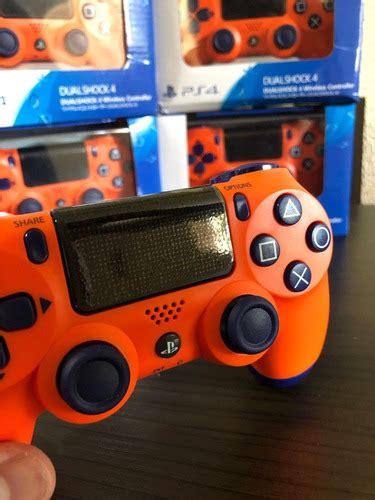 Controle Compatível Ps4 Manete Sem Fio Envio Imediato Frete grátis