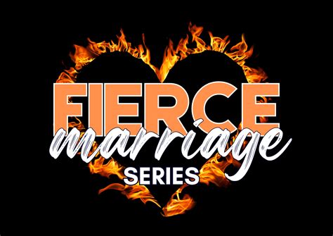 Koo Wee Rup Fierce Marriage Series Turningpointchurches