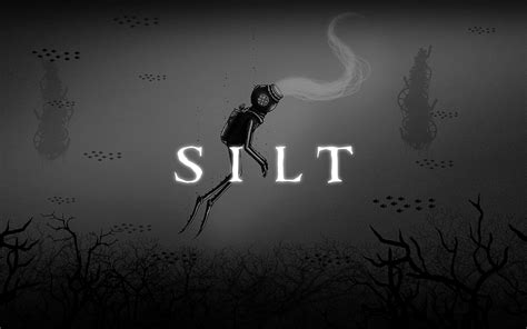 Silt Hype Games