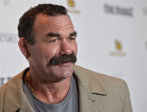 Don Frye Net Worth Celebrity Net Worth