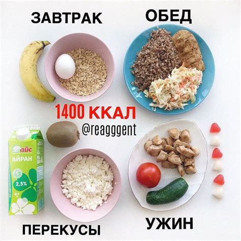 629 отметок Нравится 12 комментариев РЕЦЕПТЫ ДЛЯ ЛЕНИВЫХ food