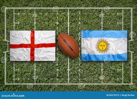 England Vs Argentina Rugby 2024 Dolly Cinderella