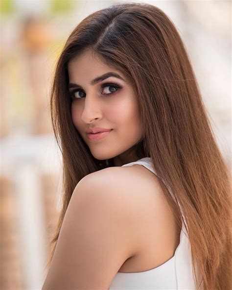 Sakshi Malik Sakshimalikk • Instagram Photos And Videos Long Hair Styles Hair Styles Beauty