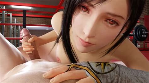 Free Hd D Cartoon Porn D Animated Celebrity Porn Hot Cartoon