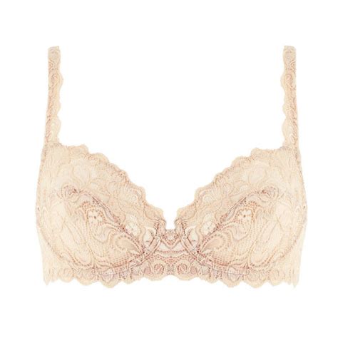 Wacoal Acheter Wacoal Lingerie Gainante Et Fashion