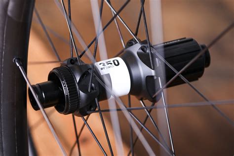 Review Roval Rapide CL II Tubeless Wheelset Road Cc