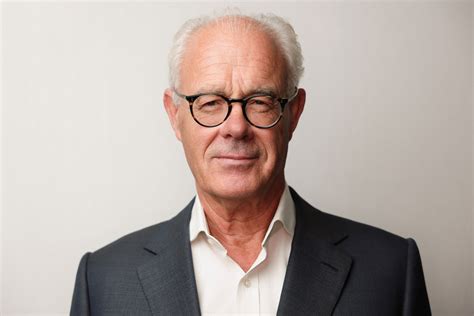 christopher miller board  directors rosebank team rosebank