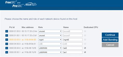 File Tb Telcobridges Initial Config Png Voip Ms Wiki