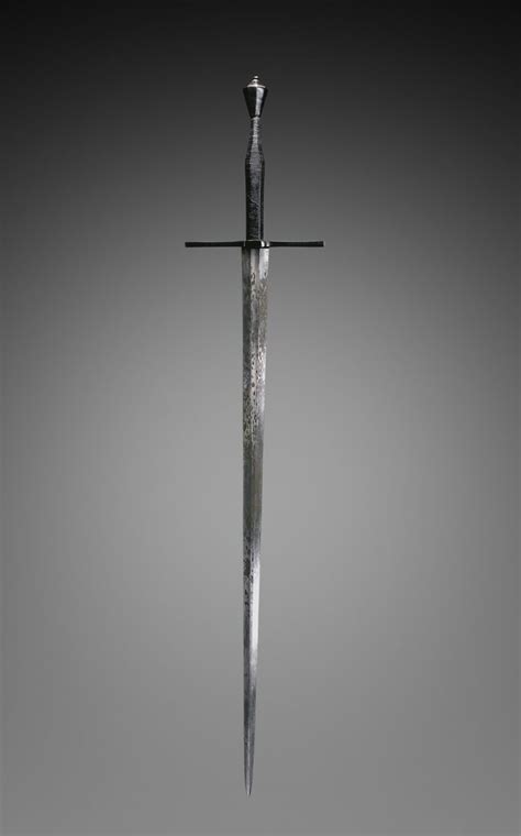 Fantasy Sword Fantasy Weapons Jon Snow Art Katana Cybernetic Arm