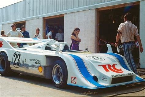 Pin By Butch Holbrook On Das Panzer Race Cars Sports Car Porsche