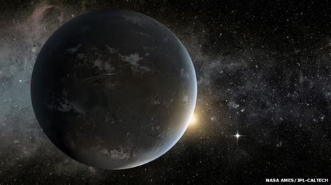 Kepler Nasa Retires Prolific Telescope From Planet Hunting Duties