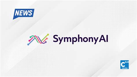 Symphonyai Collaborates With Oracle Coleda Pvt Ltd