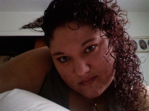 Bbw Freak ShesFreaky