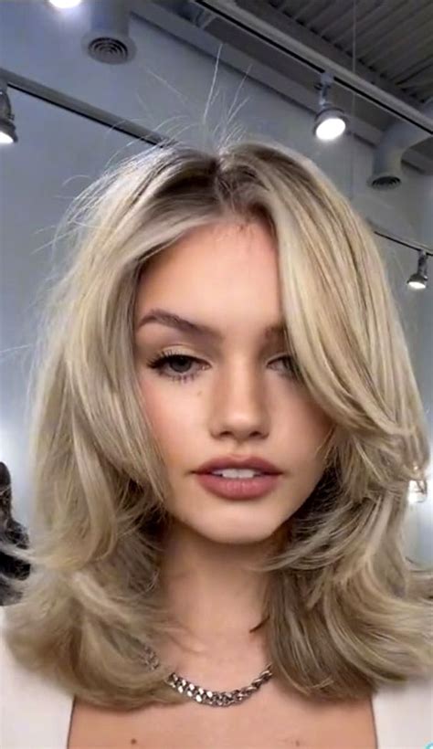 90s Haircut Ideas Best Hairstyles Ideas For Women And Men In 2023