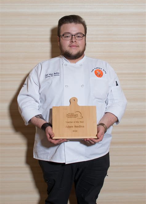 2022 ProStart Competition - NMRA