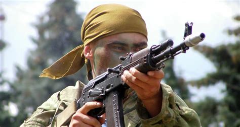 Military Bandanas Kula Tactical