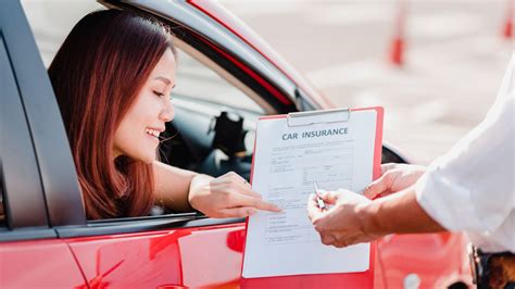 A Quick Primer on Car Rental Insurance - AutoSlash