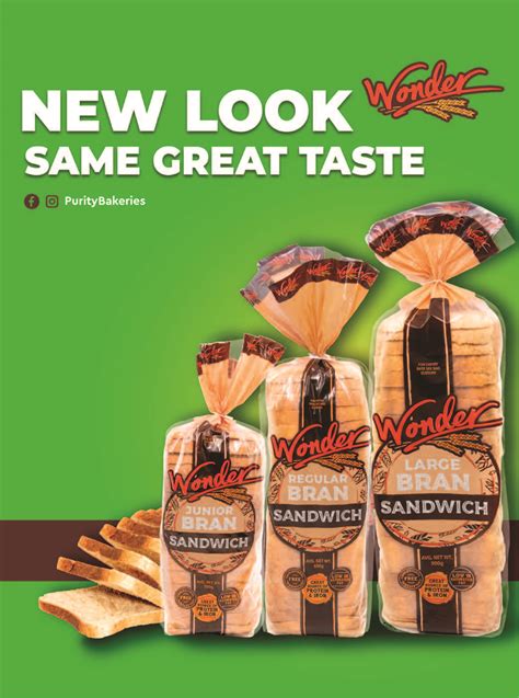 Trump Signs Bill Combating Deepfakes And Revenge Porn Nationnews