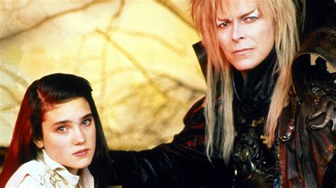 Labyrinth - Movies on Google Play