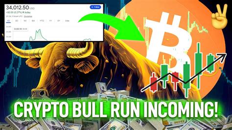 Ripple Xrp News Crypto Bull Run Is Coming Xrp Faces Critical