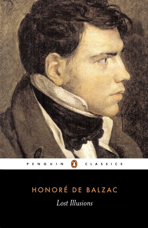 Lost Illusions by Herbert Hunt - Penguin Books New Zealand