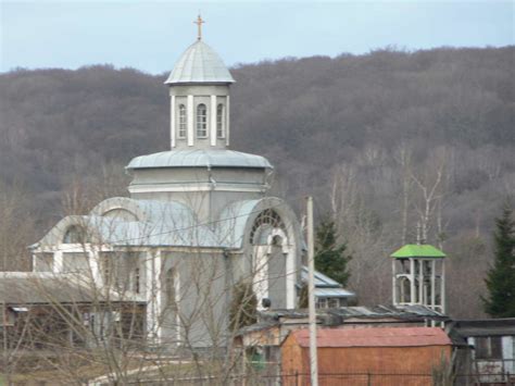 Фотоальбом: ⛪ УГКЦ Різдва Пресвятої Богородиці (фото №319)