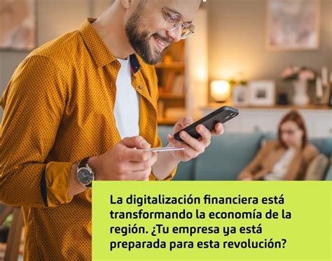 Pagos Digitales en América Latina Cómo el Mercado Triplicará su Volumen para Baker Tilly
