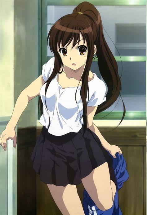 Nude Anime Hentai Xxgasm My XXX Hot Girl