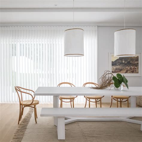 Luxaflex Lumishade Window Coverings Luxaflex Complimentary Fabric Samples