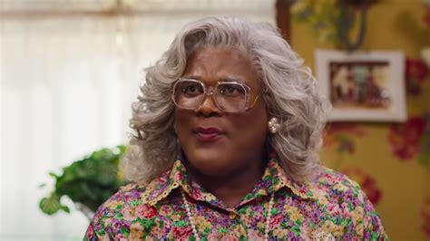 Tyler Perry's Madea Movies In Order And How To Watch Them | Cinemablend